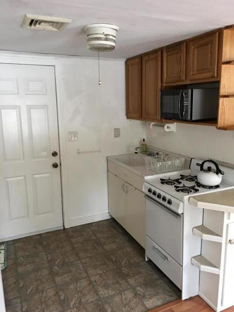 6 Regency Dr, Bourne, MA 02532 photo 6