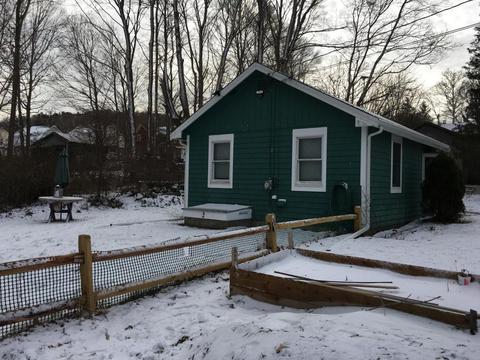 6 Regency Dr, Bourne, MA 02532 photo 12