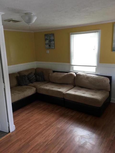 6 Regency Dr, Bourne, MA 02532 photo 3