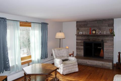 2224 Main St, Chatham, MA 02633 photo 21