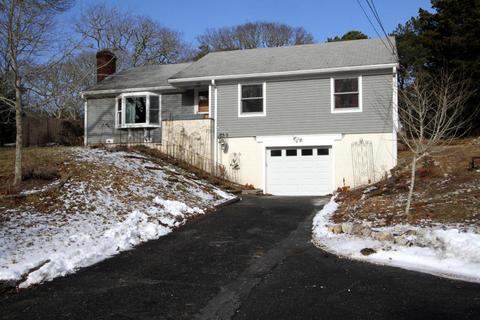 2224 Main St, Chatham, MA 02633 photo 34