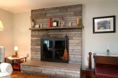 2224 Main St, Chatham, MA 02633 photo 5