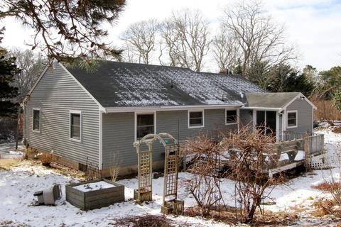 2224 Main St, Chatham, MA 02633 photo 27