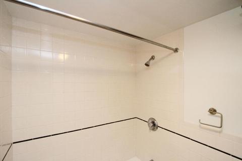 2224 Main St, Chatham, MA 02633 photo 20
