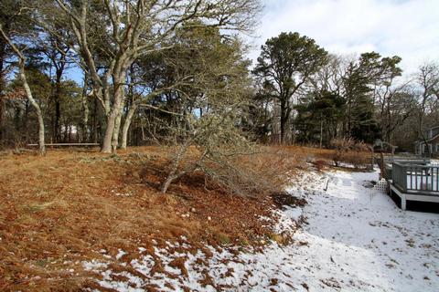 2224 Main St, Chatham, MA 02633 photo 29