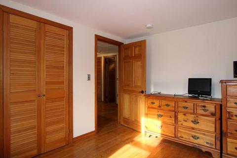 2224 Main St, Chatham, MA 02633 photo 13