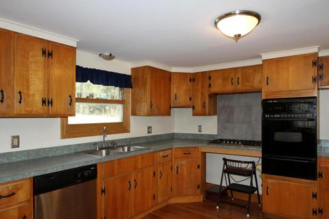 2224 Main St, Chatham, MA 02633 photo 9