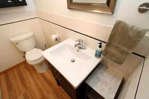 2224 Main St, Chatham, MA 02633 photo 19