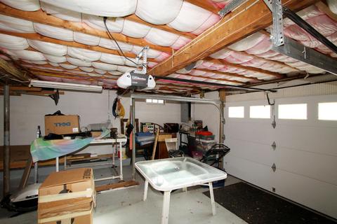 2224 Main St, Chatham, MA 02633 photo 23