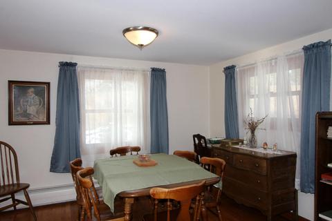 2224 Main St, Chatham, MA 02633 photo 7
