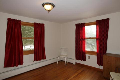 2224 Main St, Chatham, MA 02633 photo 15