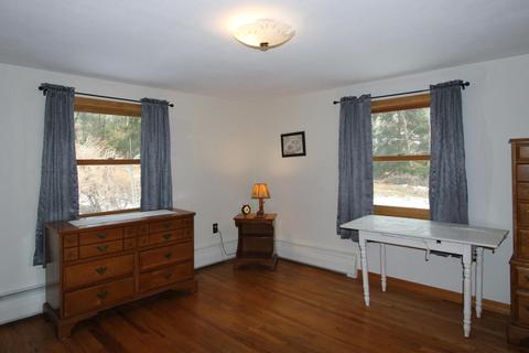 2224 Main St, Chatham, MA 02633 photo 14