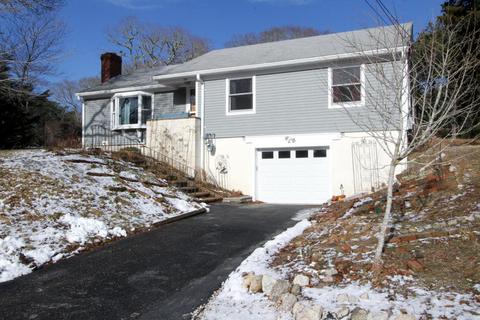 2224 Main St, Chatham, MA 02633 photo 1