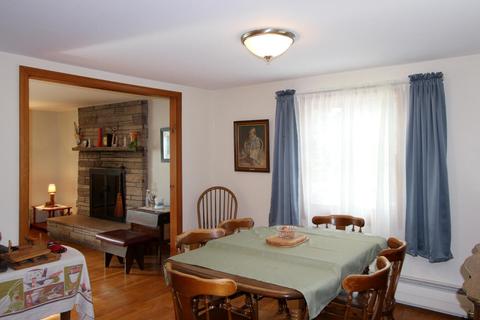 2224 Main St, Chatham, MA 02633 photo 4