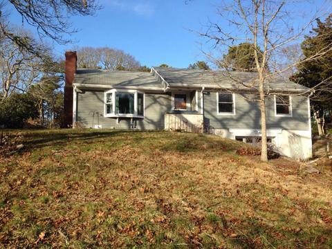 2224 Main St, Chatham, MA 02633 photo 33