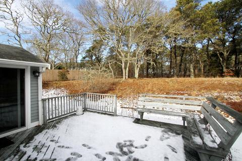 2224 Main St, Chatham, MA 02633 photo 25