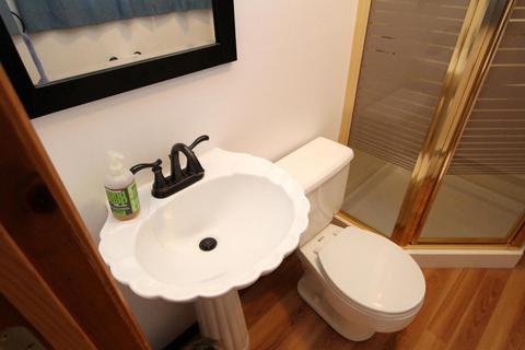 2224 Main St, Chatham, MA 02633 photo 17
