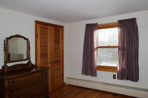 2224 Main St, Chatham, MA 02633 photo 12