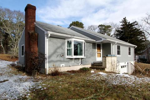 2224 Main St, Chatham, MA 02633 photo 2