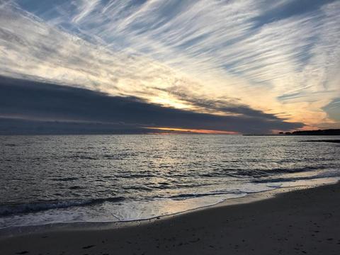2224 Main St, Chatham, MA 02633 photo 10