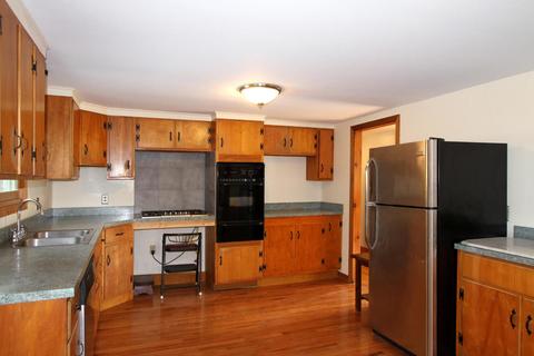 2224 Main St, Chatham, MA 02633 photo 8