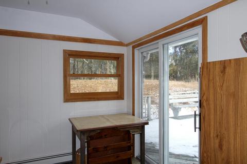 2224 Main St, Chatham, MA 02633 photo 30