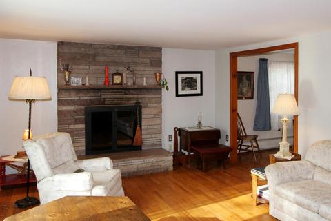 2224 Main St, Chatham, MA 02633 photo 3