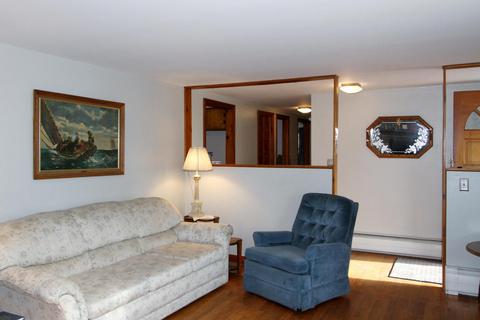 2224 Main St, Chatham, MA 02633 photo 6