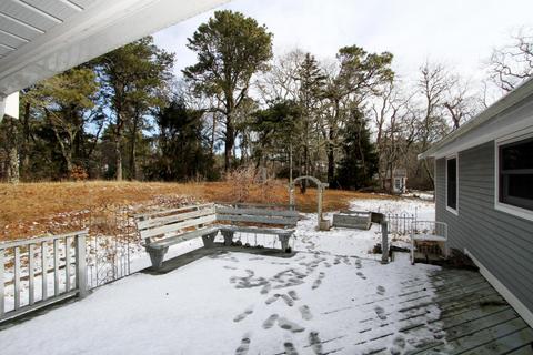 2224 Main St, Chatham, MA 02633 photo 24
