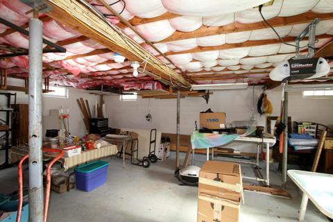 2224 Main St, Chatham, MA 02633 photo 32