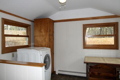 2224 Main St, Chatham, MA 02633 photo 31