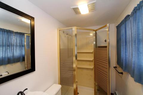 2224 Main St, Chatham, MA 02633 photo 18