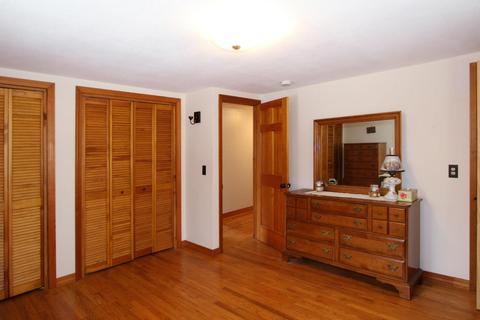 2224 Main St, Chatham, MA 02633 photo 16