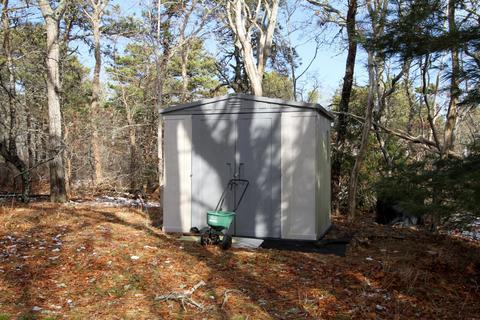 2224 Main St, Chatham, MA 02633 photo 26