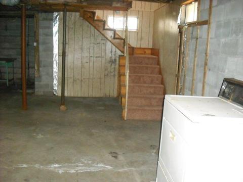 18 Larch St, Wareham, MA 02571 photo 4