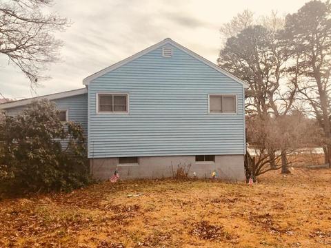 18 Larch St, Wareham, MA 02571 photo 6