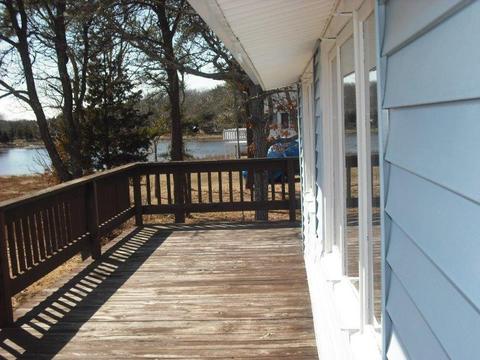 18 Larch St, Wareham, MA 02571 photo 1
