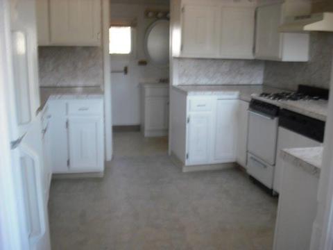 18 Larch St, Wareham, MA 02571 photo 3