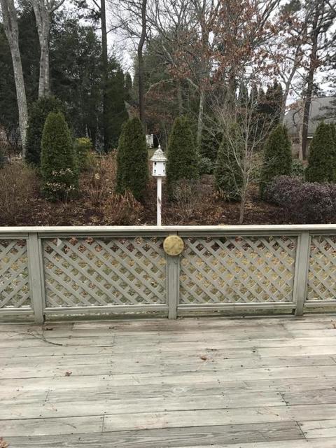 5 Bishops, Mashpee, MA 02649 photo 9