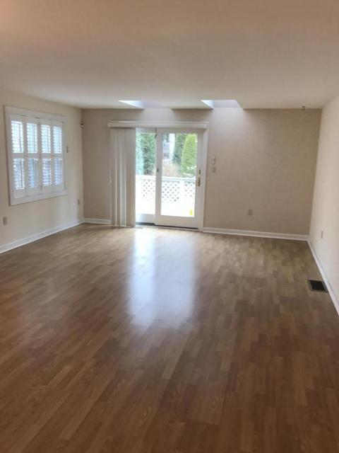 5 Bishops, Mashpee, MA 02649 photo 2