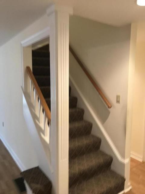 5 Bishops, Mashpee, MA 02649 photo 3