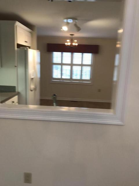 5 Bishops, Mashpee, MA 02649 photo 5