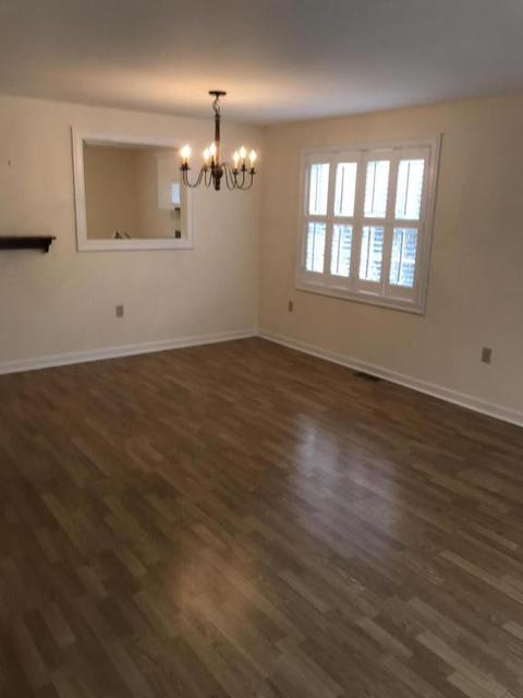 5 Bishops, Mashpee, MA 02649 photo 4