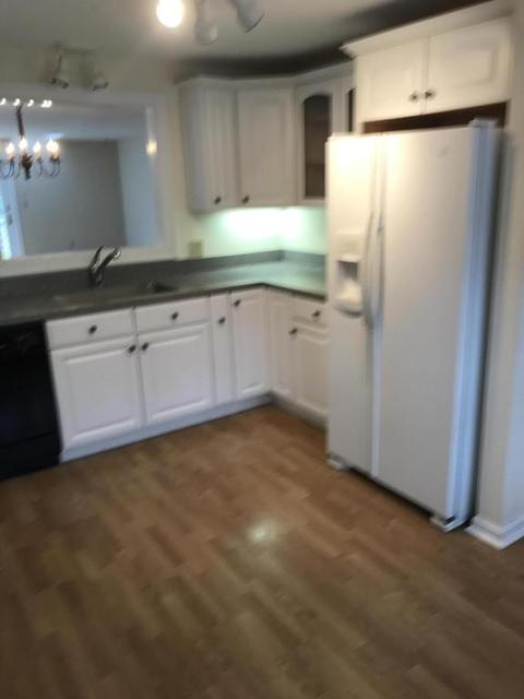 5 Bishops, Mashpee, MA 02649 photo 7