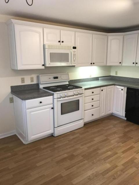 5 Bishops, Mashpee, MA 02649 photo 6