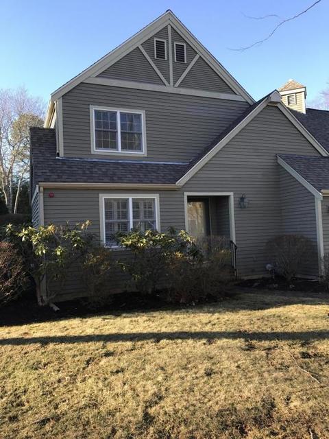 5 Bishops, Mashpee, MA 02649 photo 1
