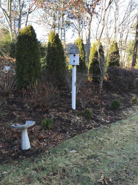 5 Bishops, Mashpee, MA 02649 photo 10