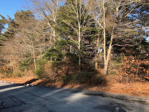 3 Mill Pond Cir, Cataumet, MA 02534 photo 3