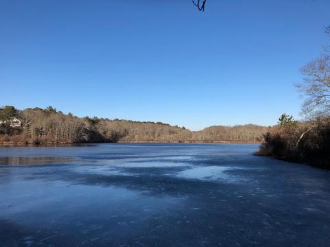 3 Mill Pond Cir, Cataumet, MA 02534 photo 4