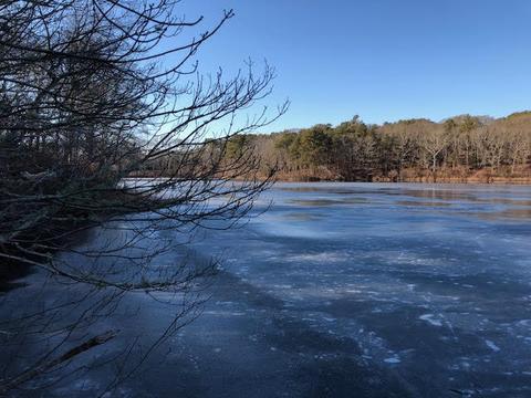 3 Mill Pond Cir, Cataumet, MA 02534 photo 1